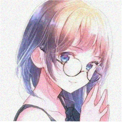 陈思敏 饰演 林晚晴