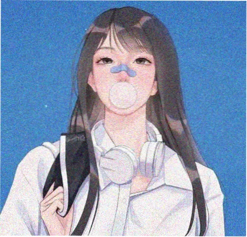 周雨桐 饰演 苏曼
