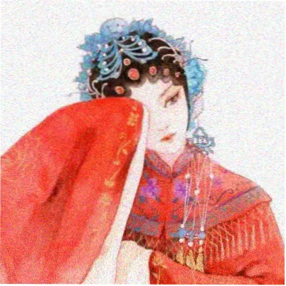 王景春 饰演 陈国栋