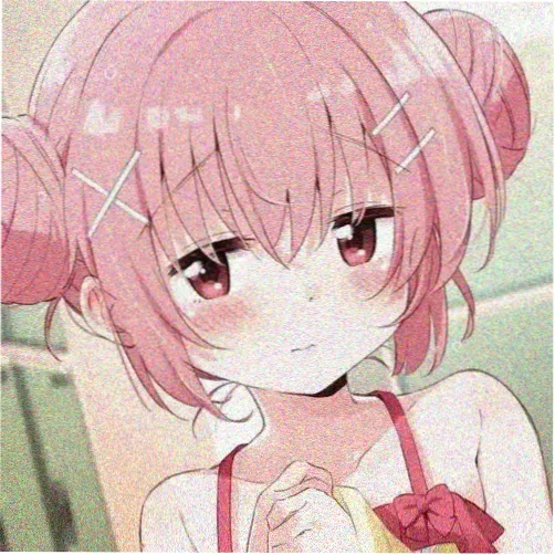 张译 饰演 周律师